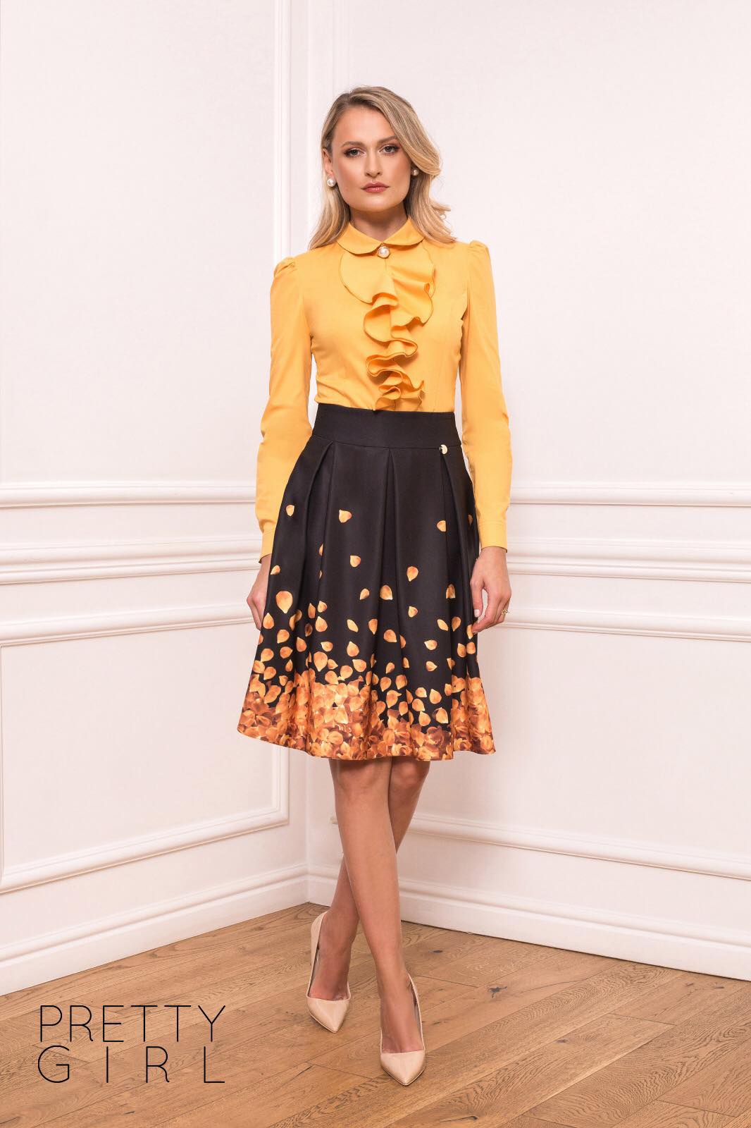 70621965_2543849775700242_6661300156459122688_n