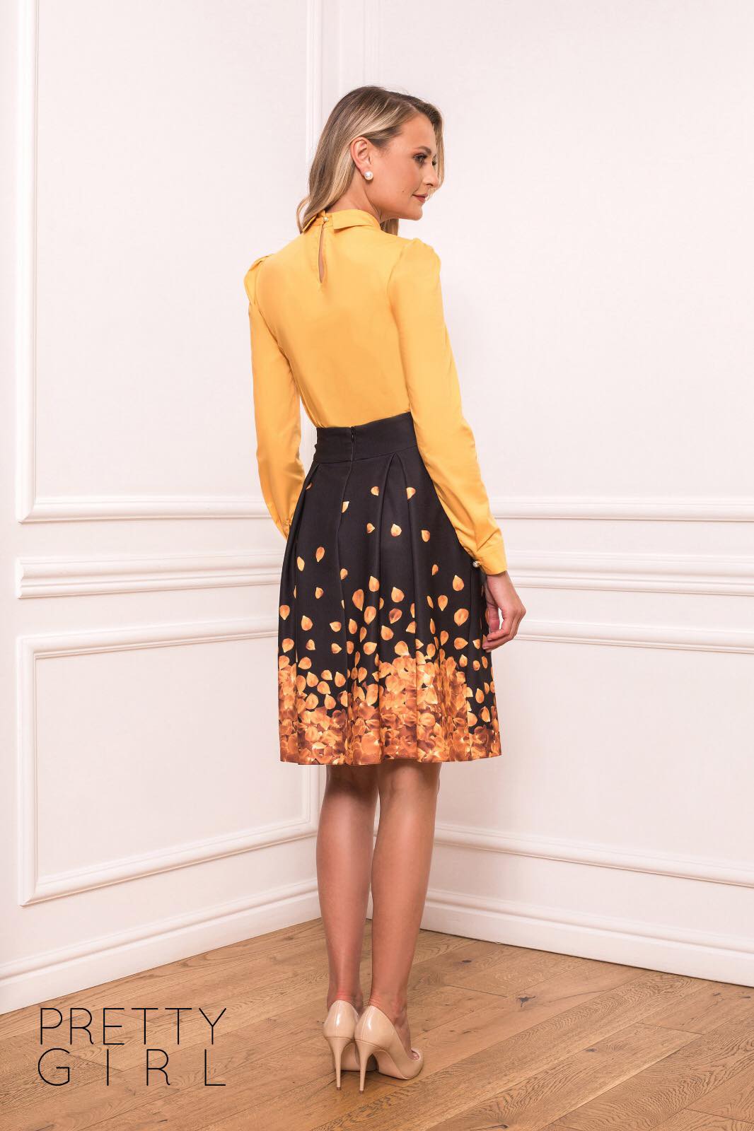 71402769_480324385880842_9140568035210297344_n (1)