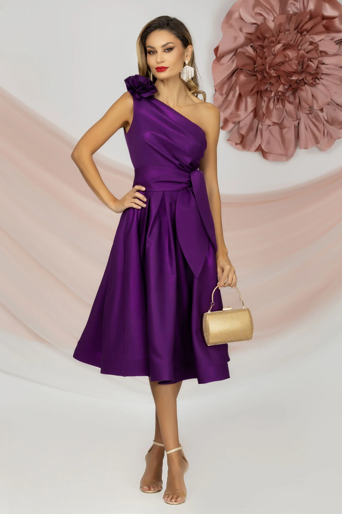 R6227-VIOLET-1.jpg