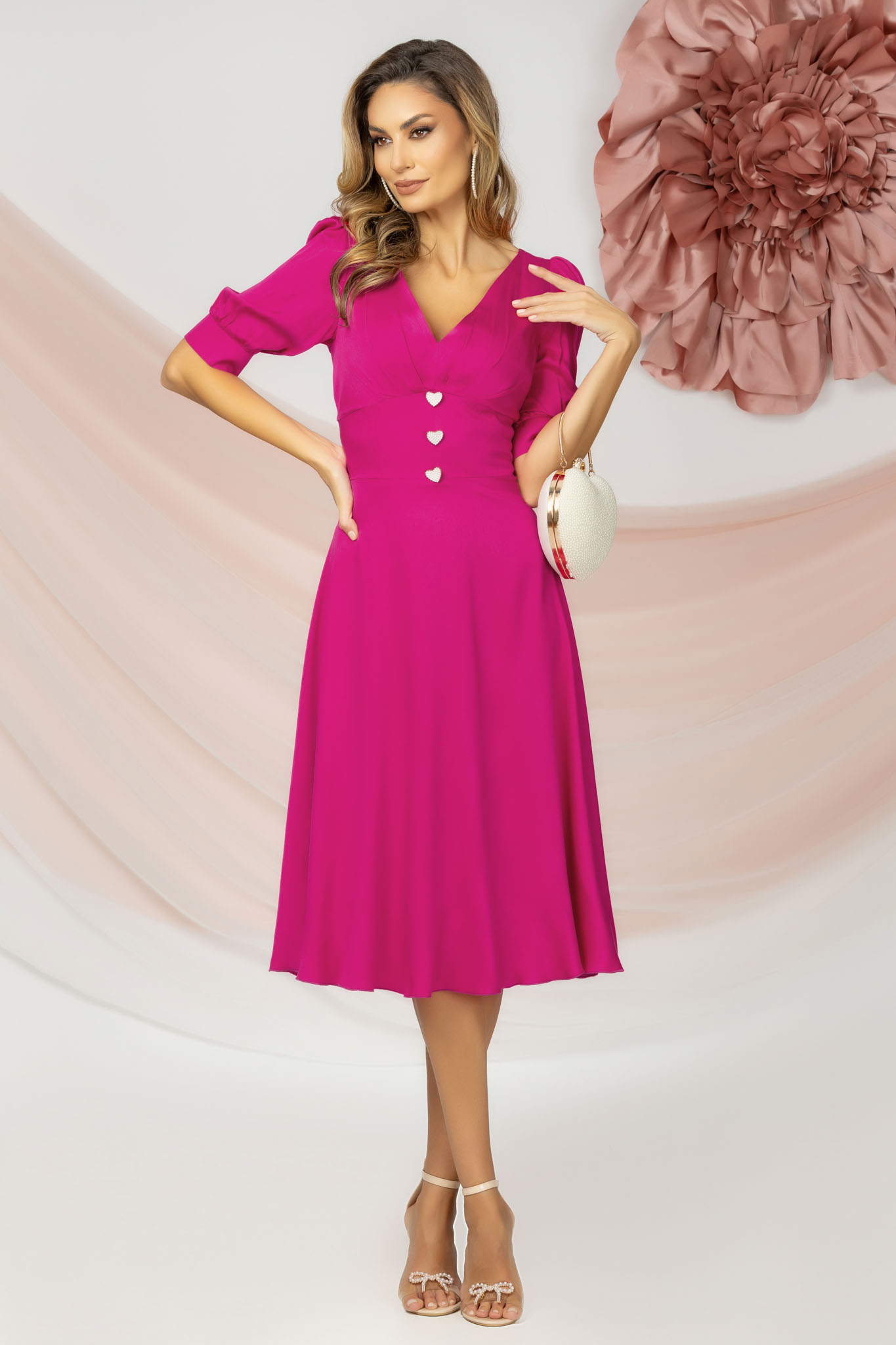 R6214-FUCHSIA-1