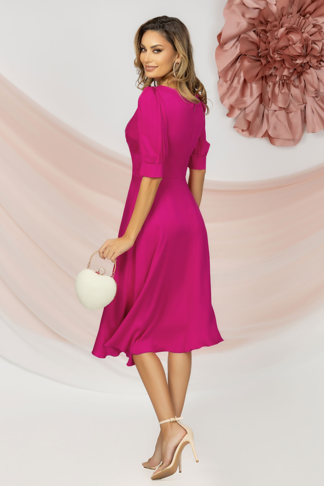 R6214-FUCHSIA-3