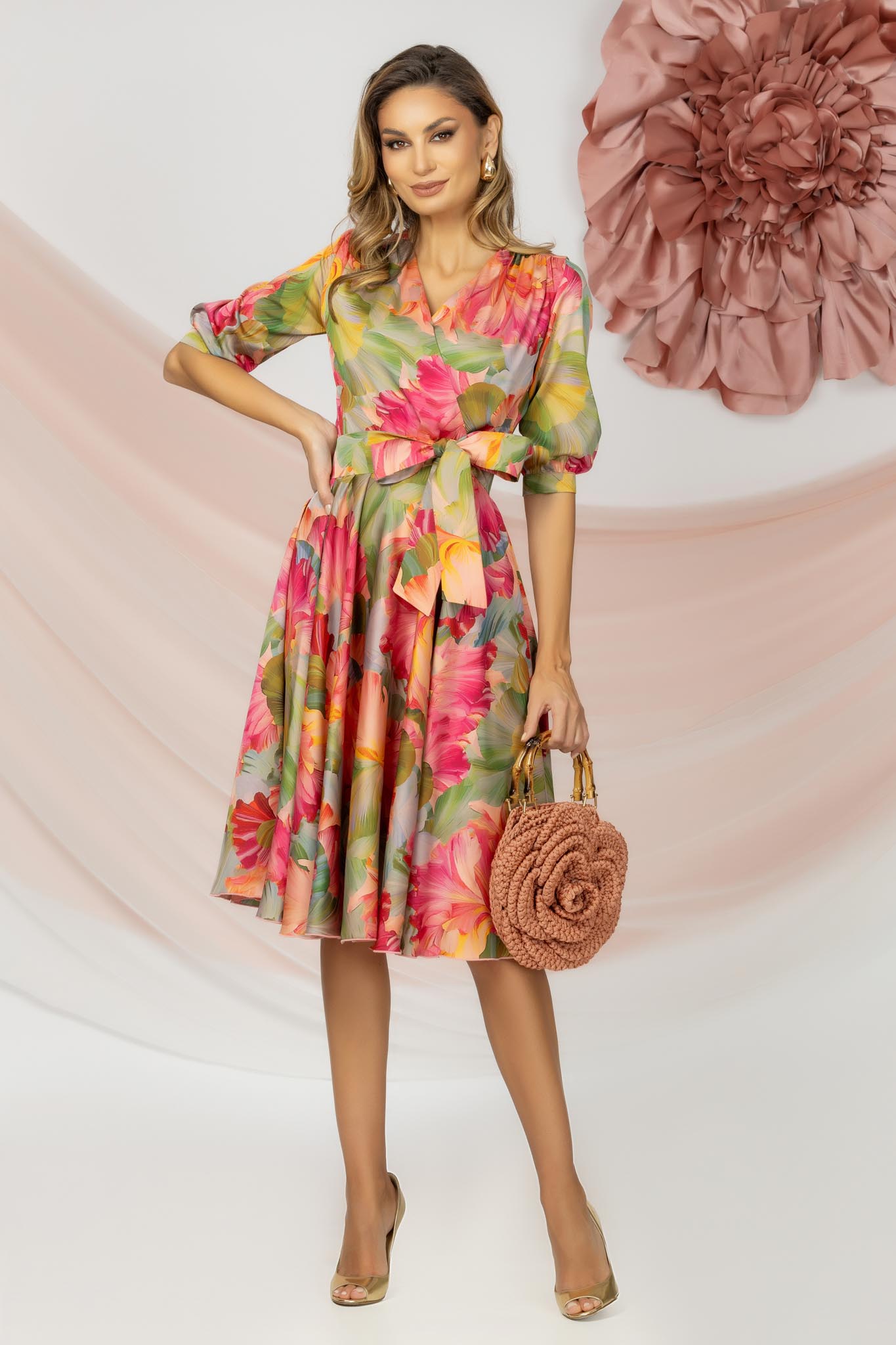 R6290-NUDE-1