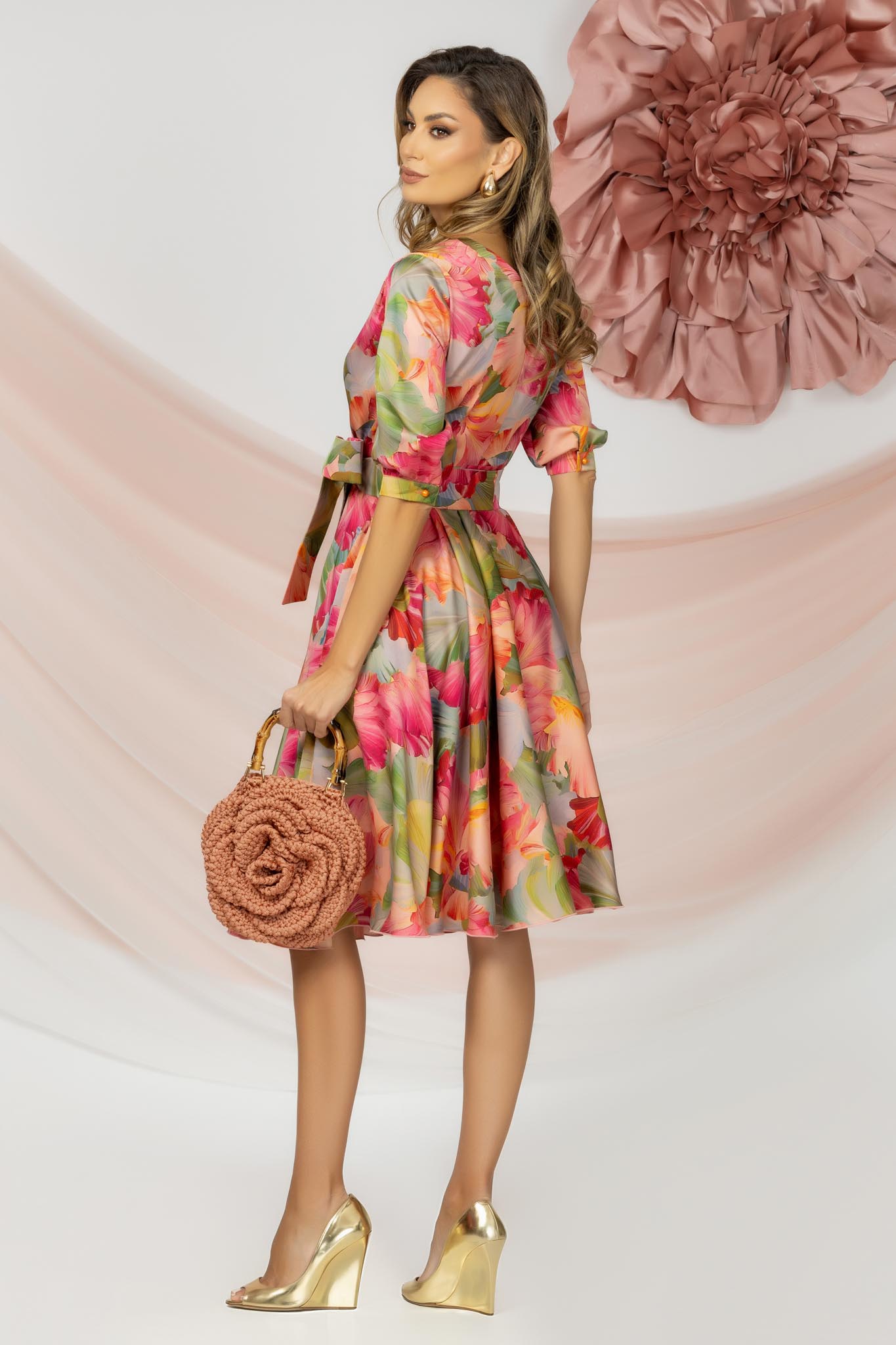 R6290-NUDE-3