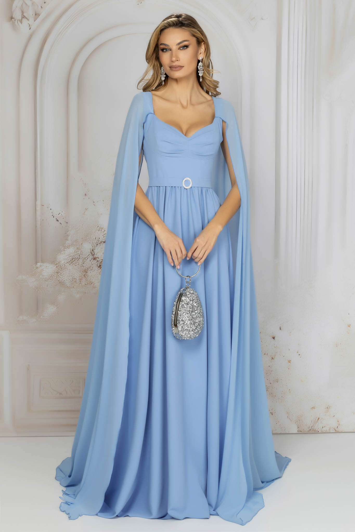 R6364-BLEU-1