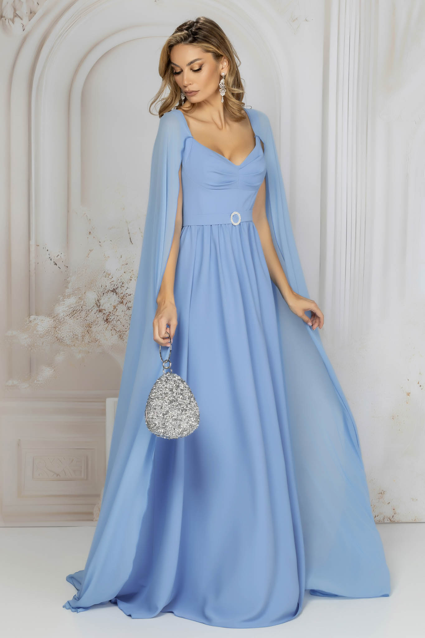 R6364-BLEU-2