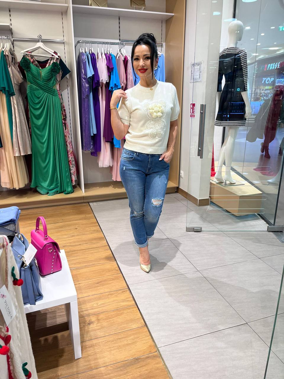 IMG_20241002_181346_243