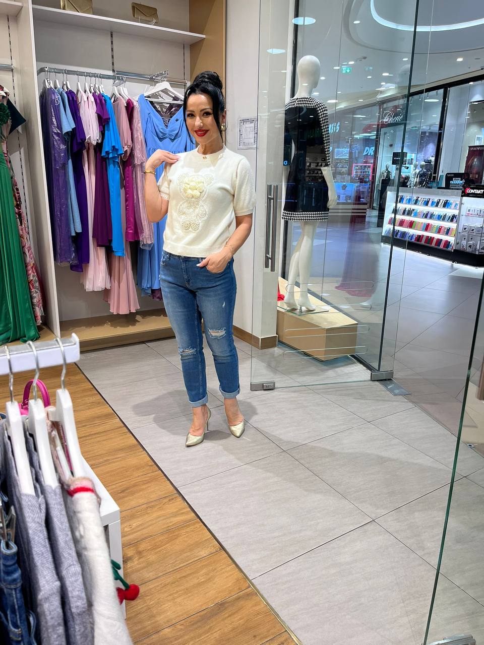 IMG_20241002_181347_055