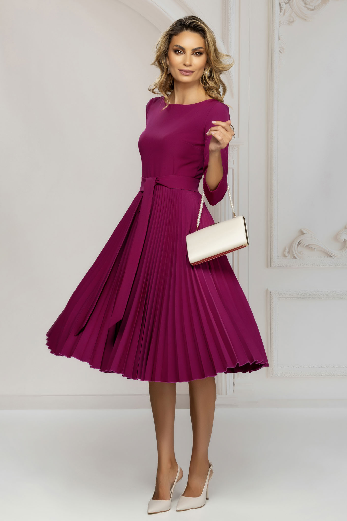 R6472-MAGENTA-2