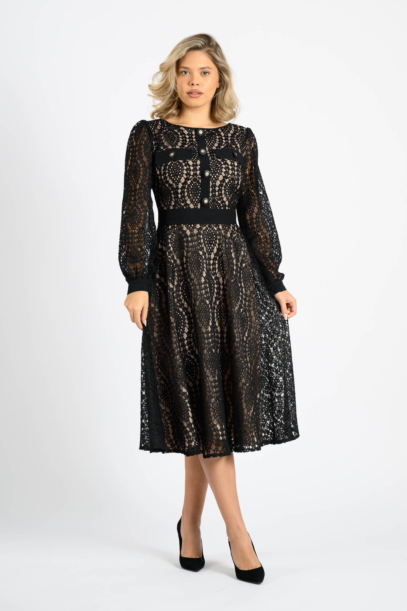 ladonna_0048_1777