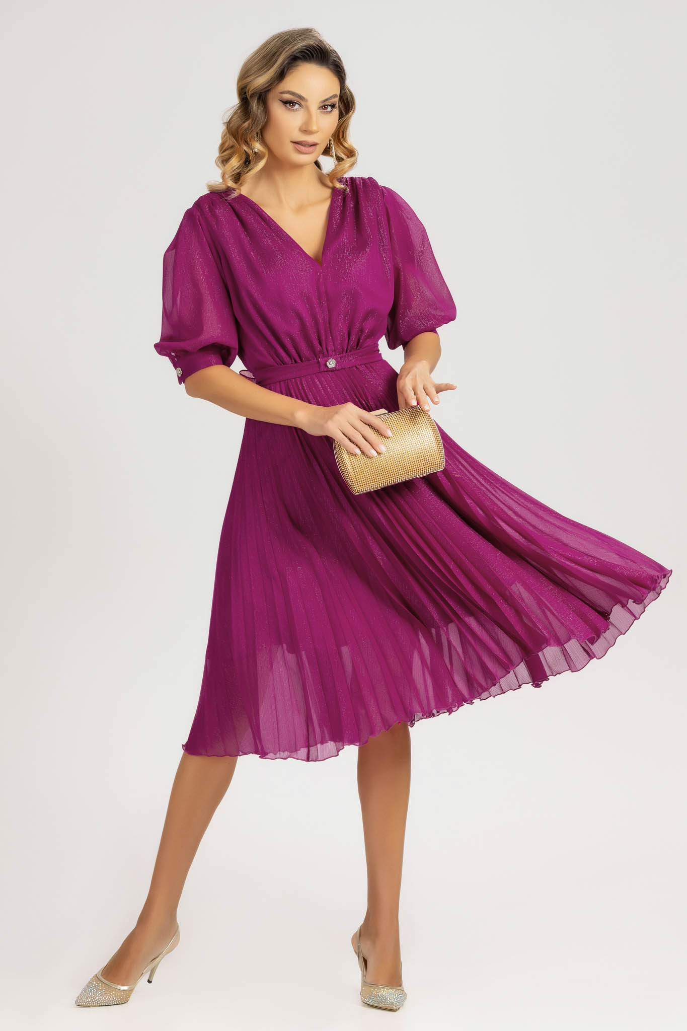 R6676-MAGENTA-1
