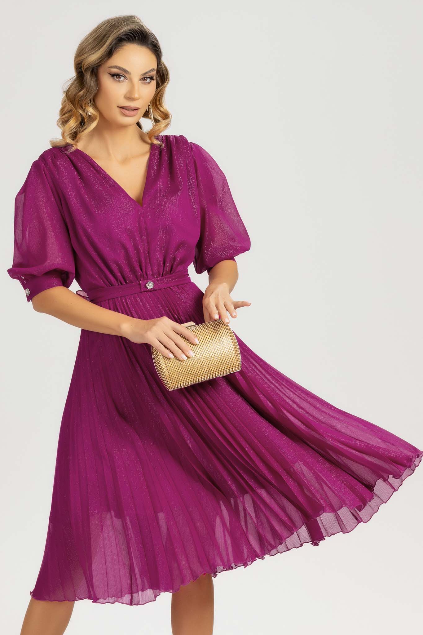 R6676-MAGENTA-1d