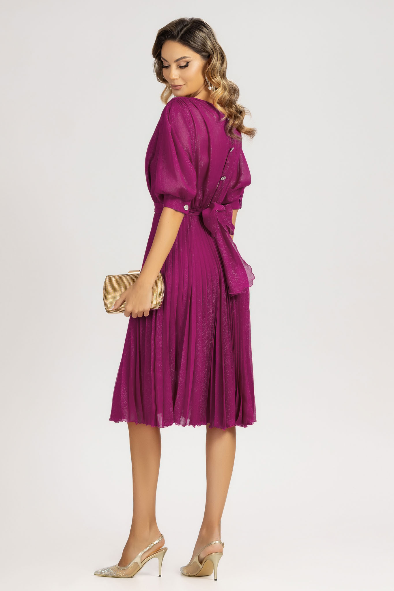 R6676-MAGENTA-2