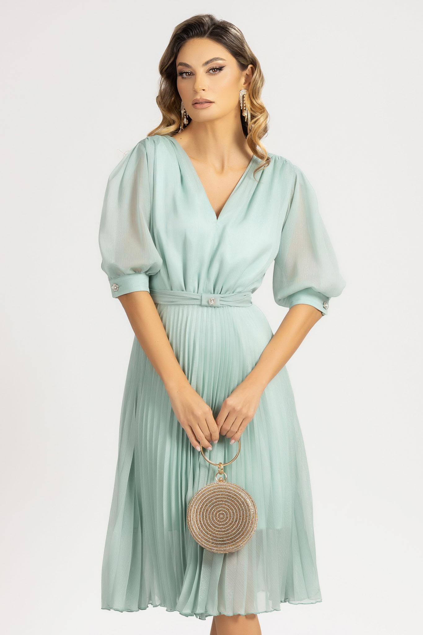 R6676-MINT-1d