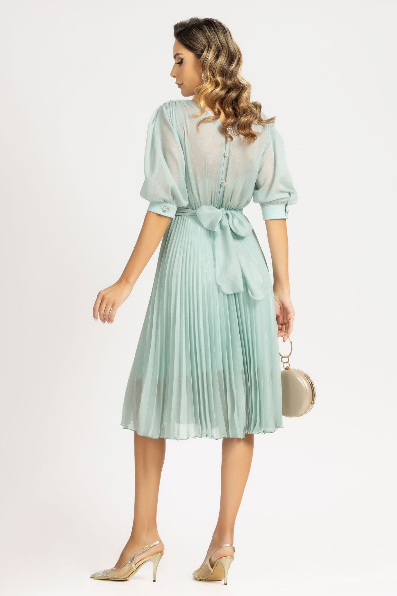 R6676-MINT-2