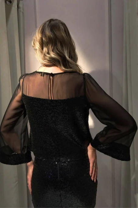 bluza-sia-neagra-din-paiete-si-tulle~11267
