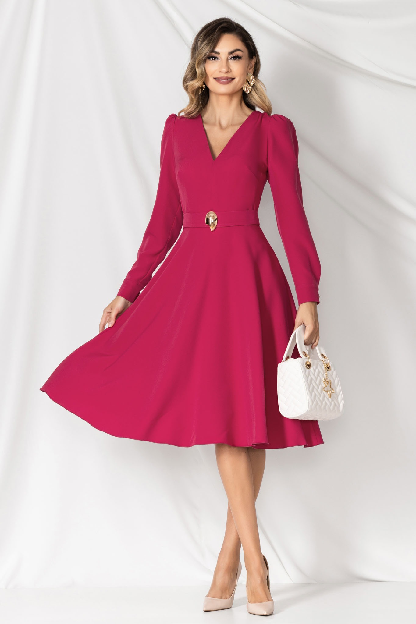 R6909-ZMEURA-1
